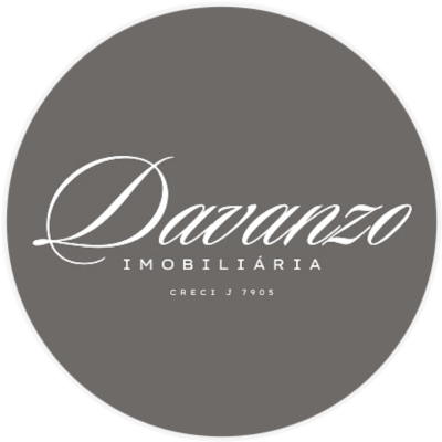 Fabiano Davanso